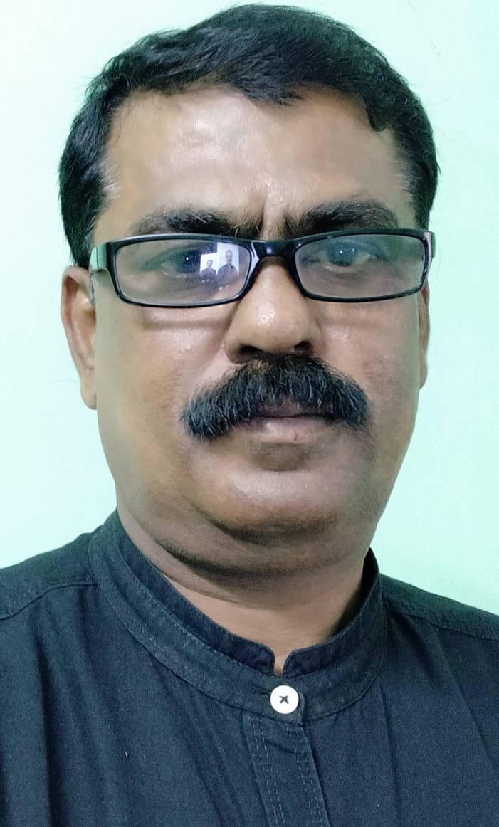 କରୋନା ବନାମ ‘ଜନପଦୋଧ୍ୟଂସ’