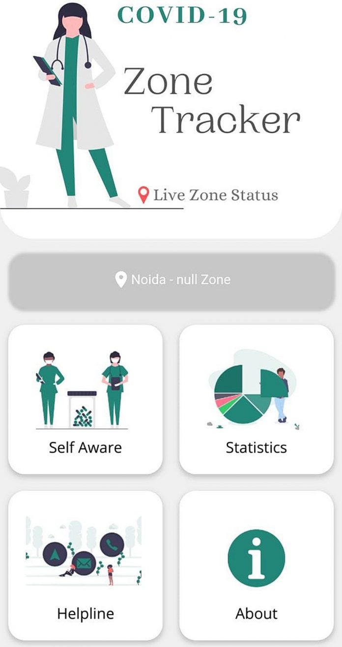 SBP SUIT Invention-25