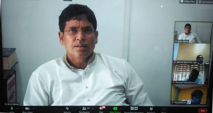 WhatsApp Image 2020-08-05 at 17.00.19