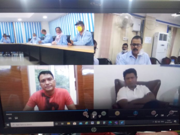 WhatsApp Image 2020-08-06 at 17.10.25