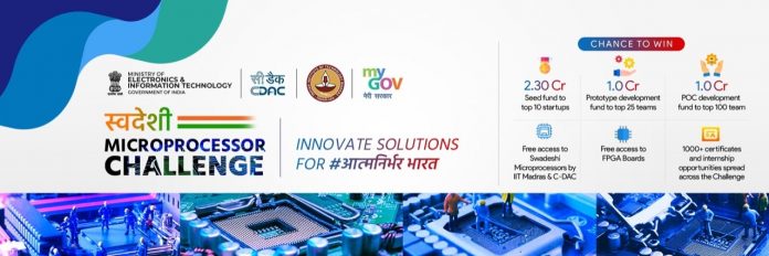 mygov1597748336362306