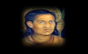 ମୋ ଜୀବନ ପଛେ ନର୍କେ ପଡିଥାଉ