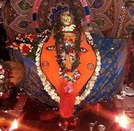 ନୂଆଁଖାଇ ଲଗ୍ନ ନିର୍ଦ୍ଧାରଣ 