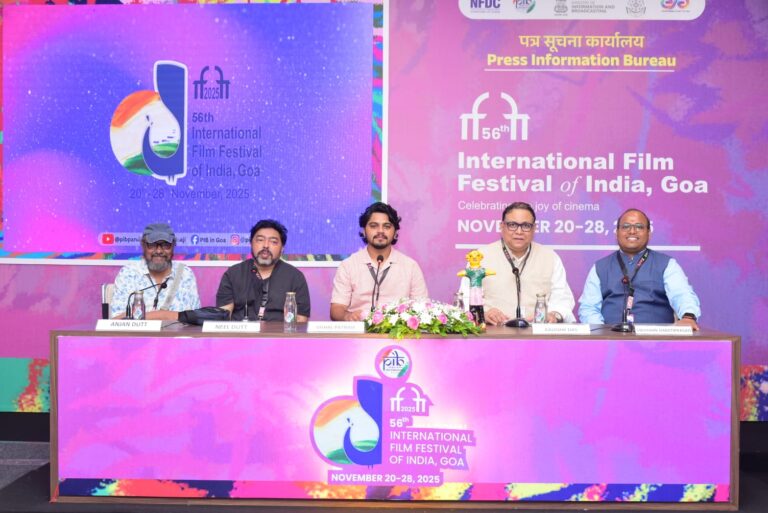 ମାଳିପୁଟ୍ ମେଲୋଡ଼ିଜ୍