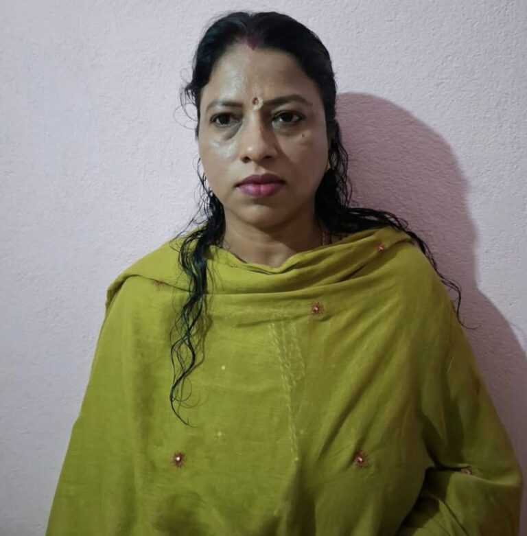 ଲକ୍ଷେ ଟଙ୍କା ଲାଞ୍ଚ ନେବା ବେଳେ ଭିଜିଲାନ୍ସ ଜାଲରେ ଫସିଲେ ଡେପୁଟି ରେଞ୍ଜର